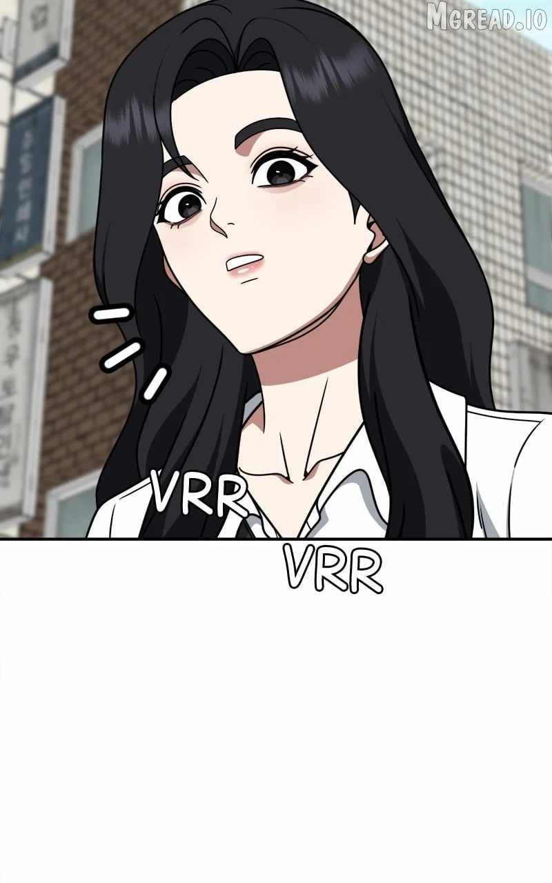 Change Me Ch.234 p91