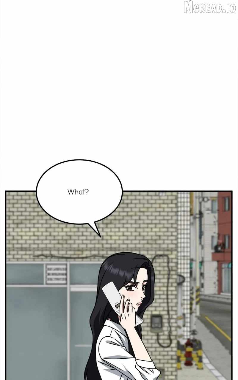 Change Me Ch.234 p92