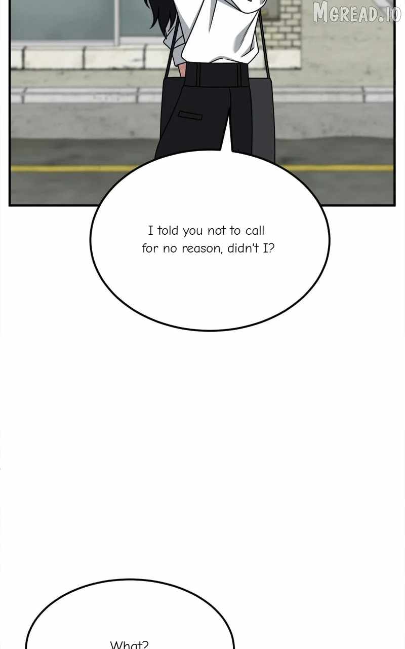 Change Me Ch.234 p93