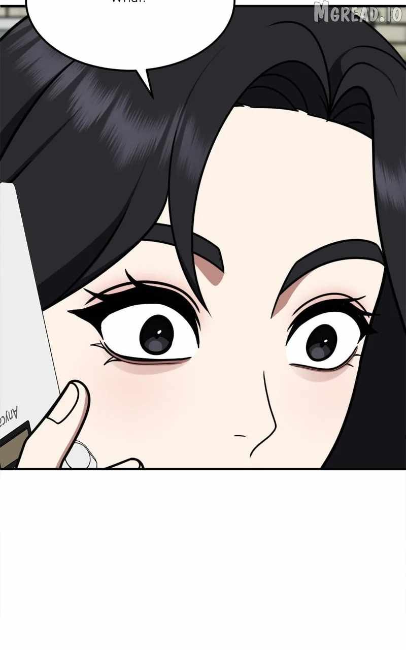 Change Me Ch.234 p94