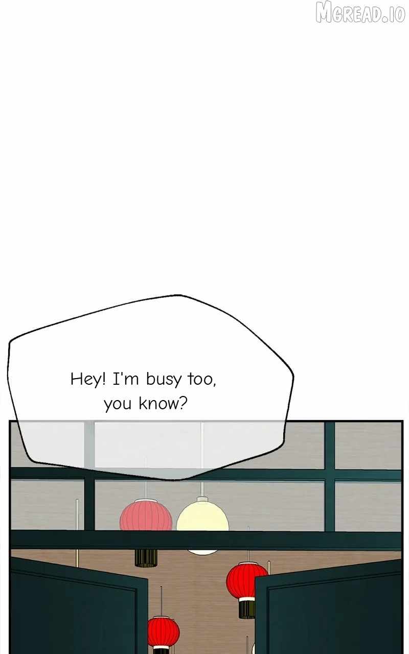 Change Me Ch.234 p95