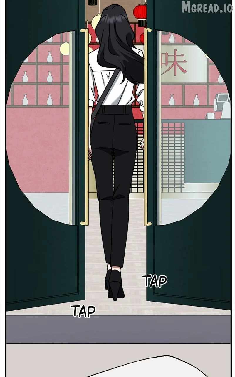 Change Me Ch.234 p96