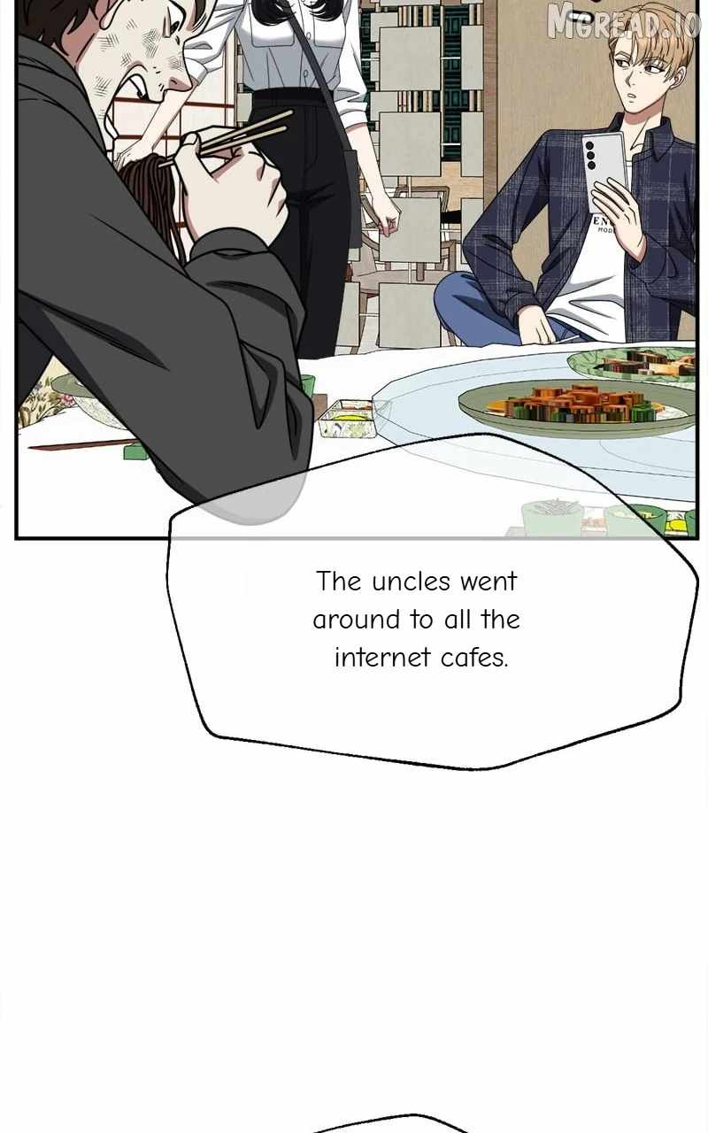 Change Me Ch.234 p98