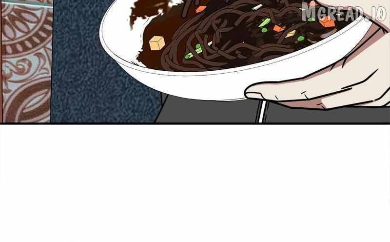 Change Me Ch.234 p100