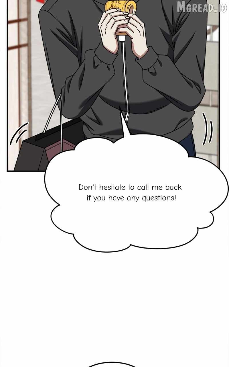 Change Me Ch.235 p2