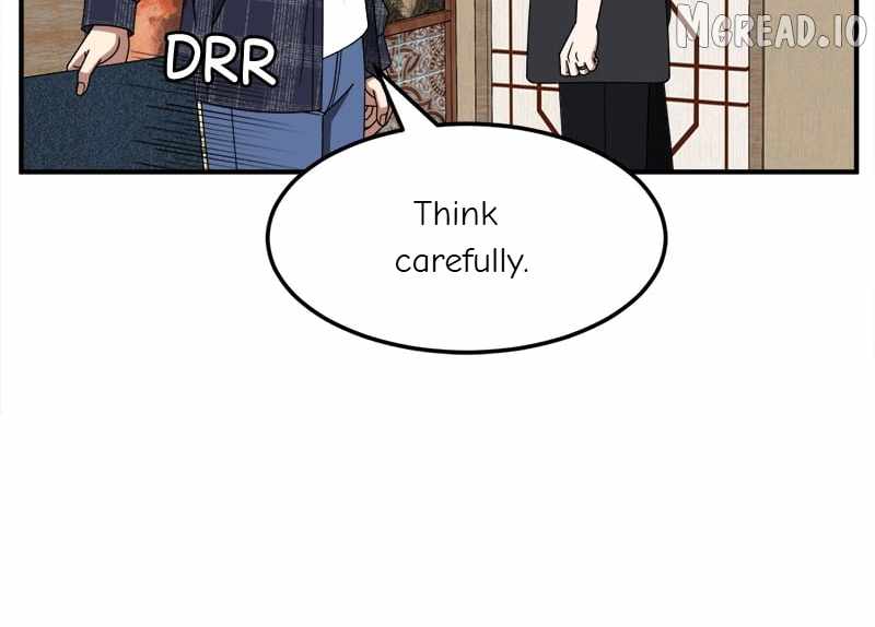 Change Me Ch.235 p11
