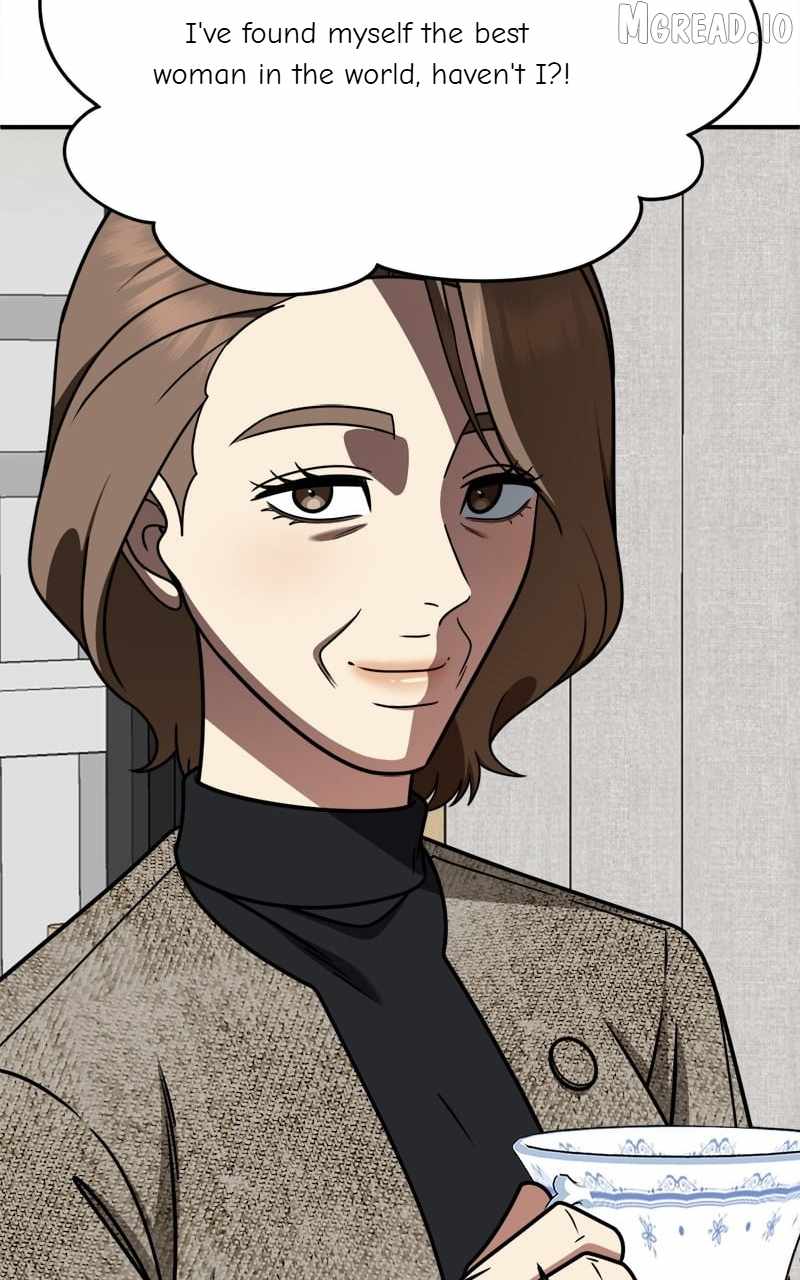 Change Me Ch.235 p101