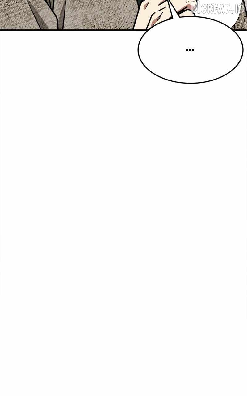 Change Me Ch.235 p102