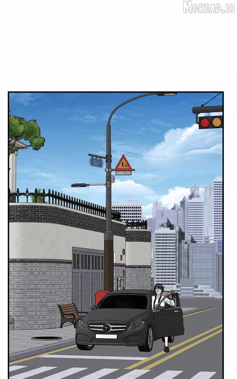 Change Me Ch.235 p103