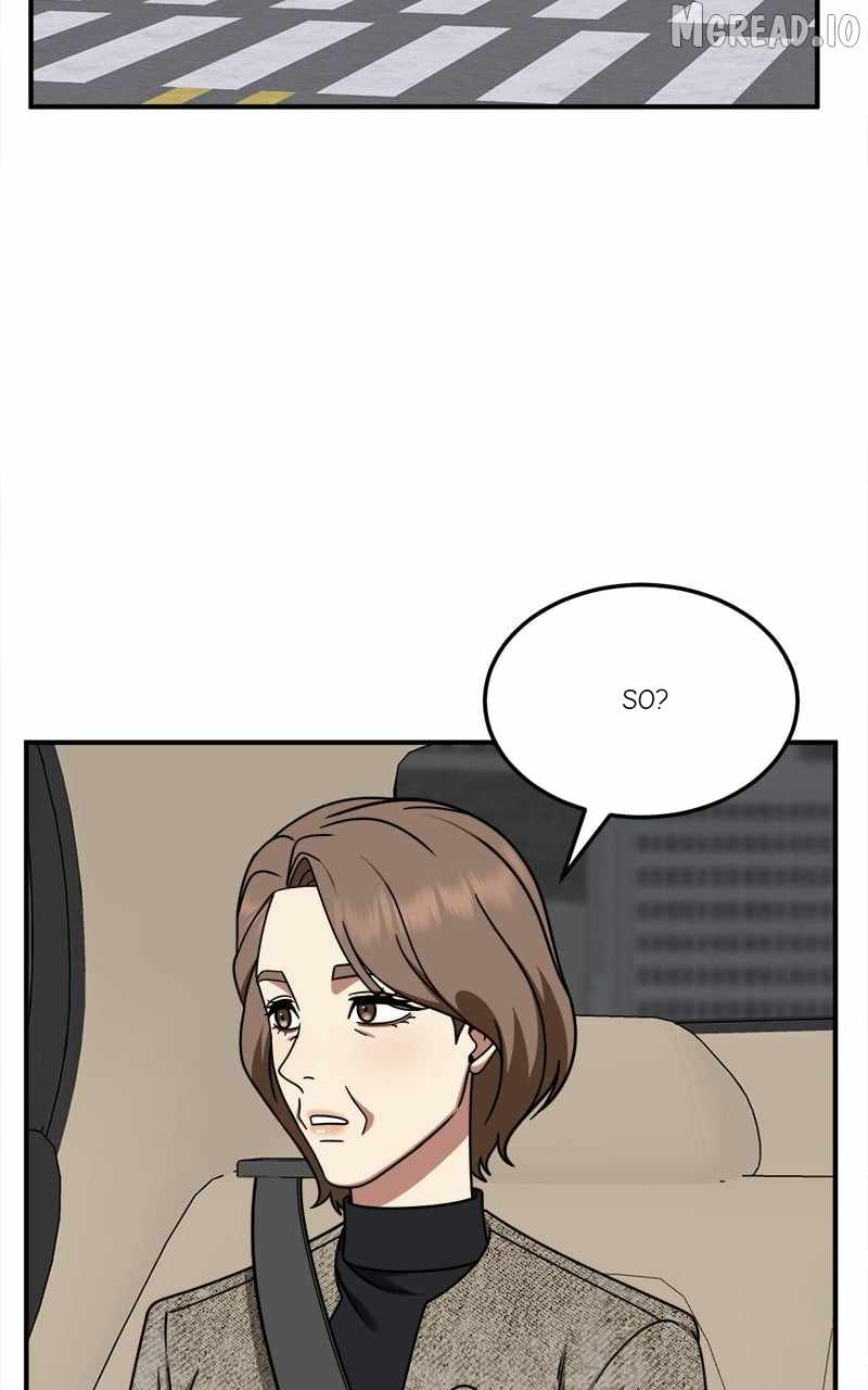 Change Me Ch.235 p104
