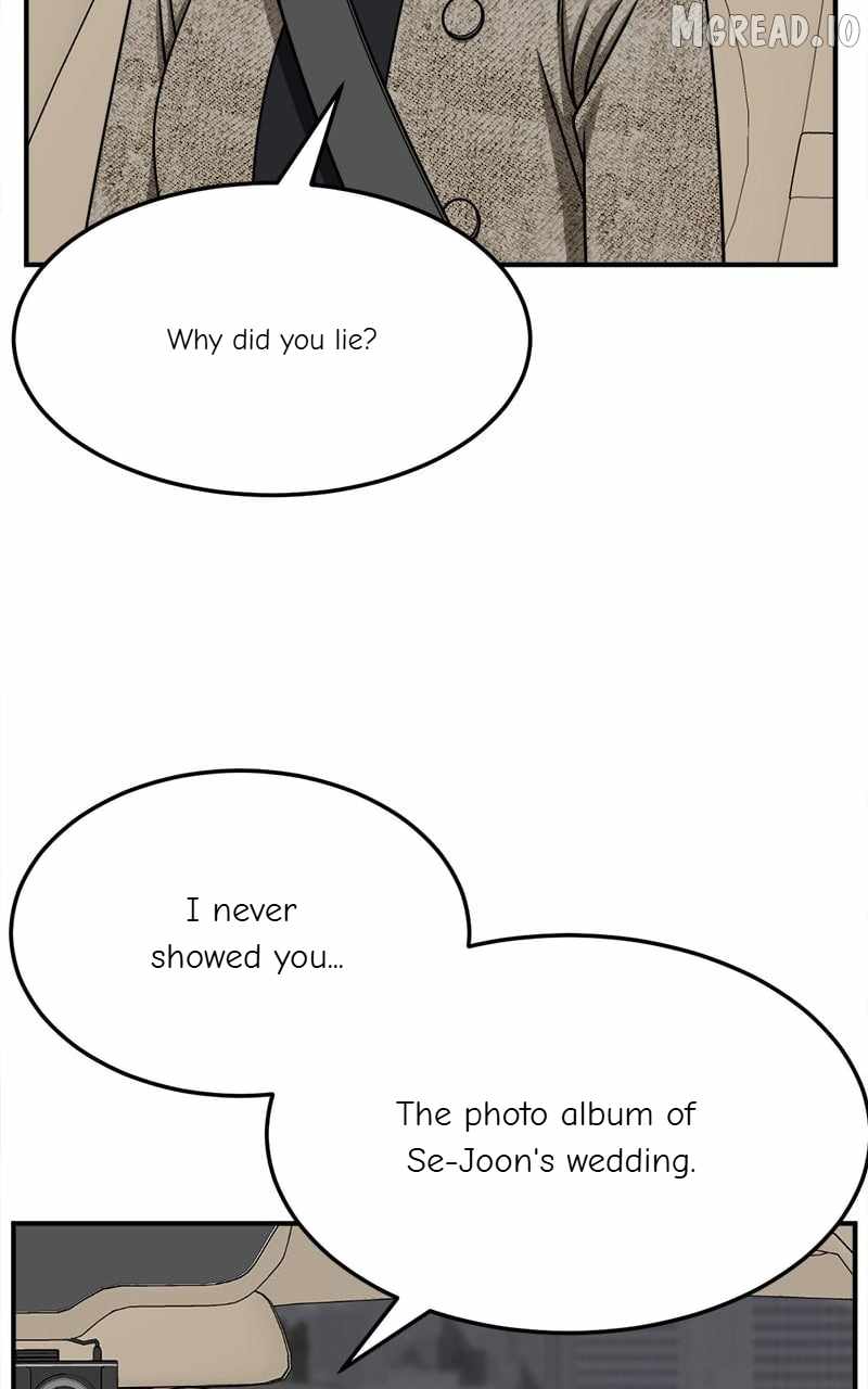 Change Me Ch.235 p105