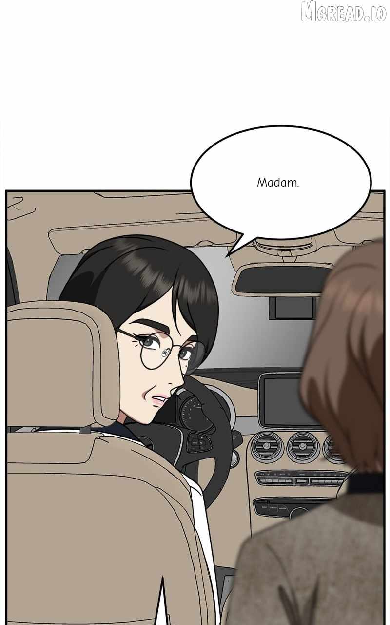 Change Me Ch.235 p107