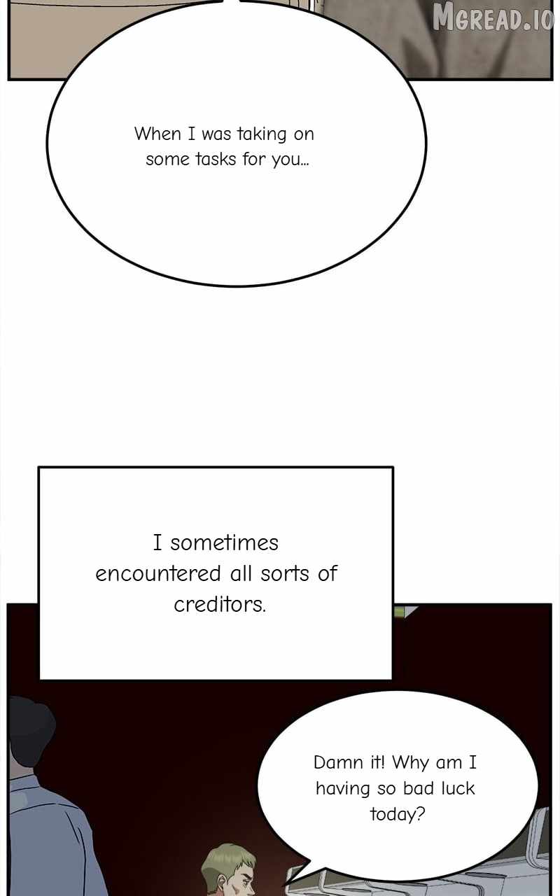 Change Me Ch.235 p108