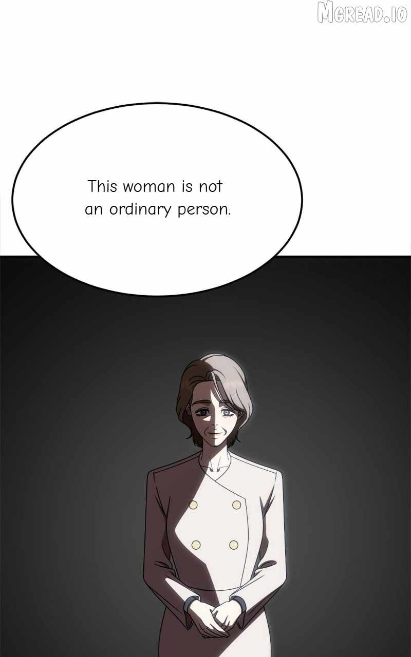 Change Me Ch.235 p12