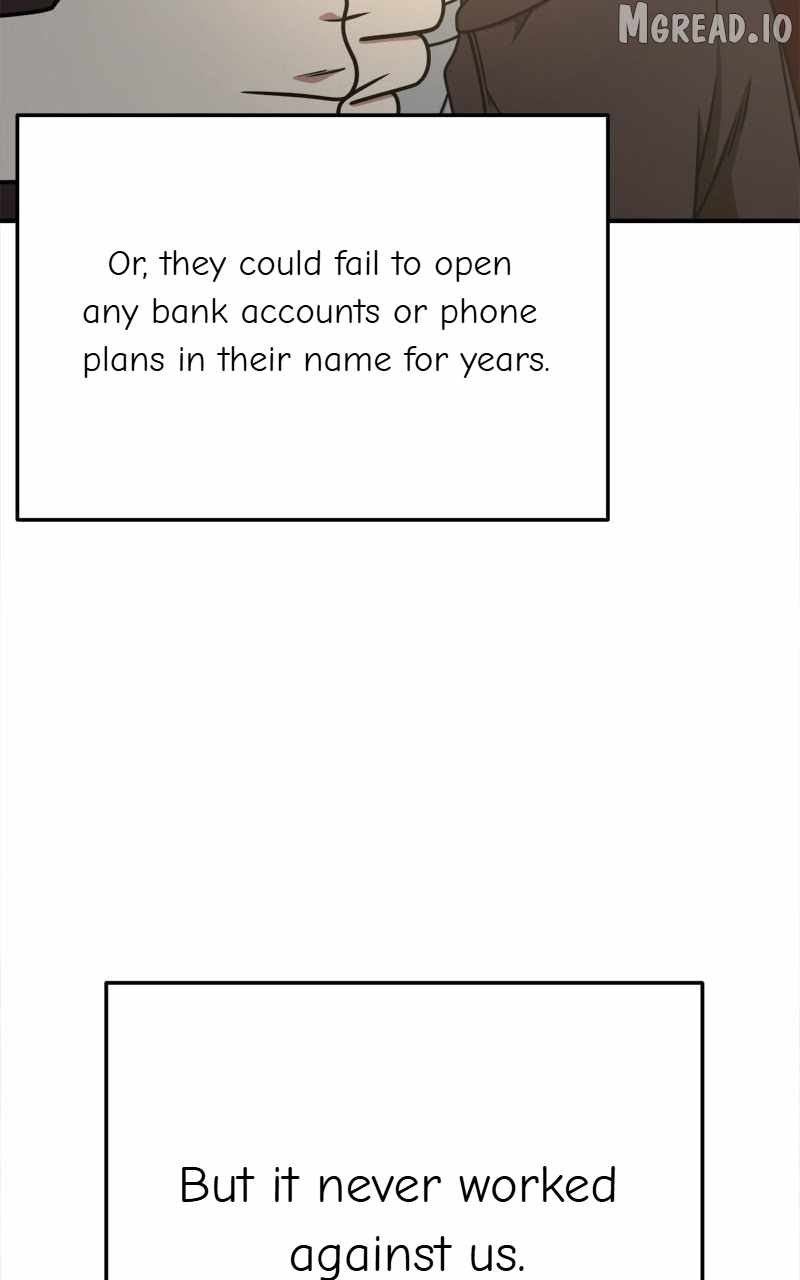 Change Me Ch.235 p111