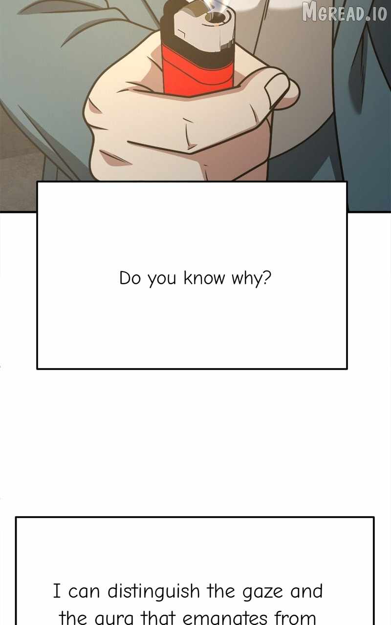 Change Me Ch.235 p113