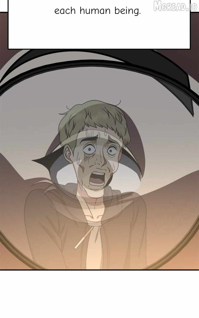 Change Me Ch.235 p114
