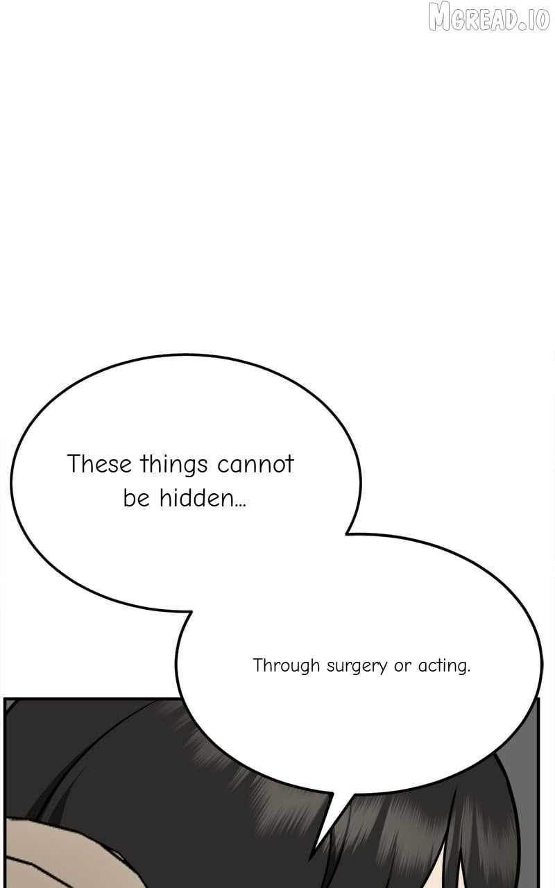 Change Me Ch.235 p115