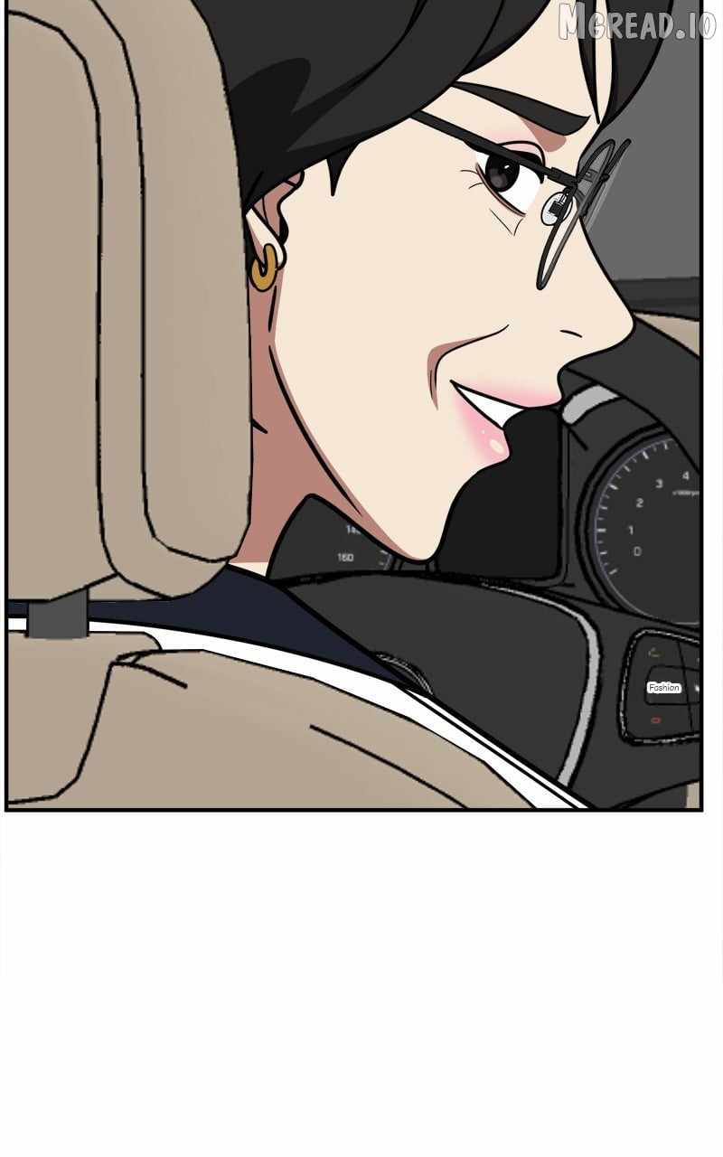 Change Me Ch.235 p116