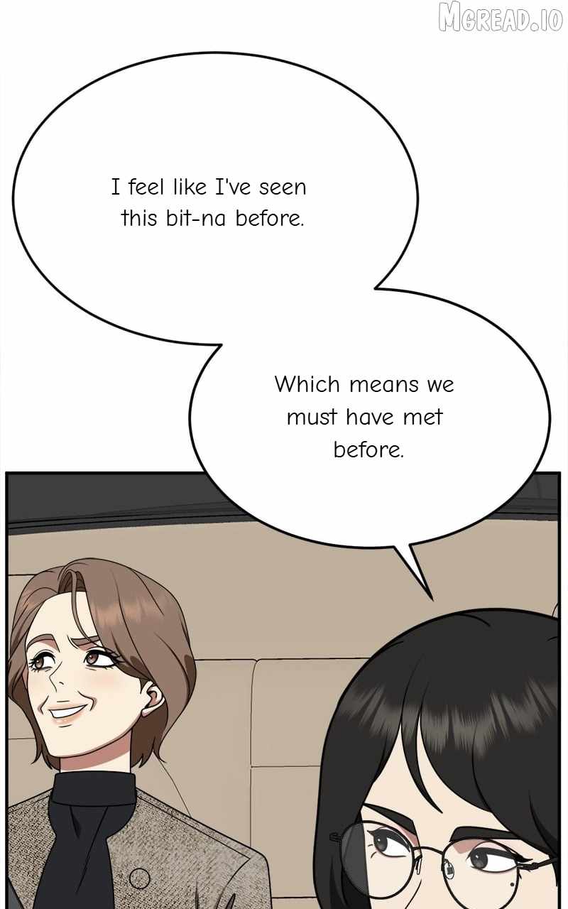 Change Me Ch.235 p117