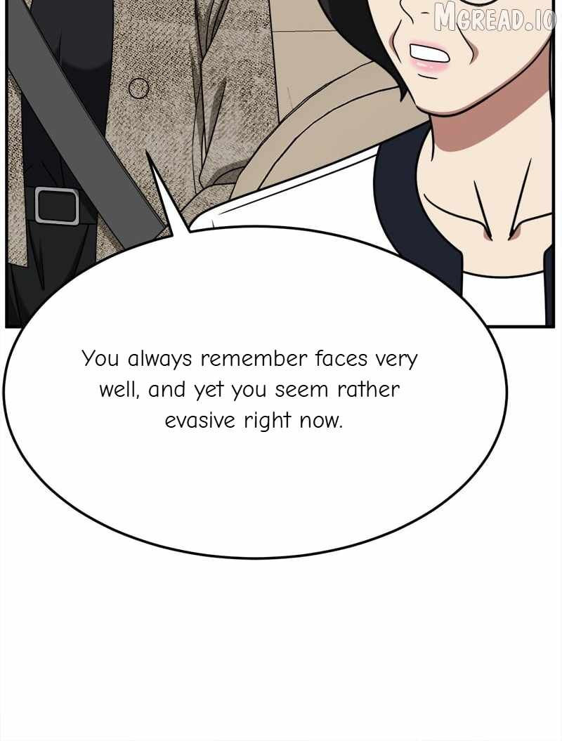 Change Me Ch.235 p118