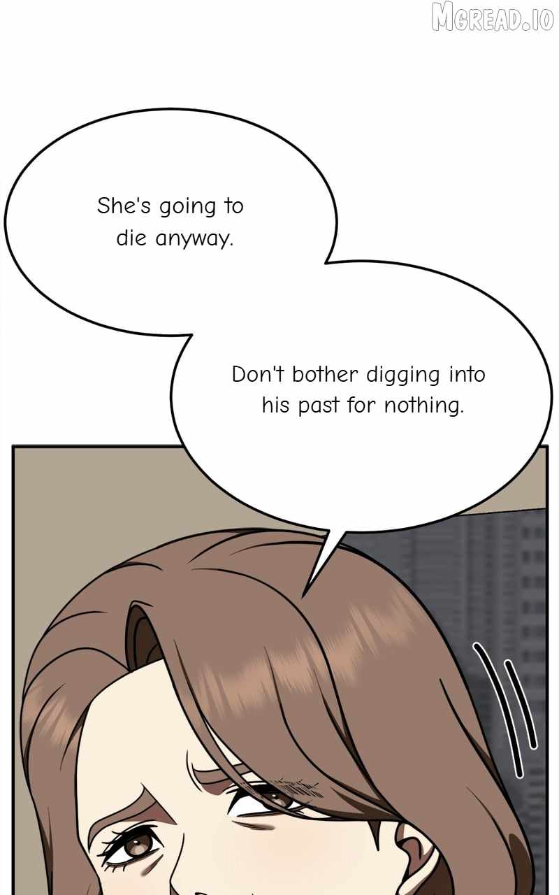 Change Me Ch.235 p119