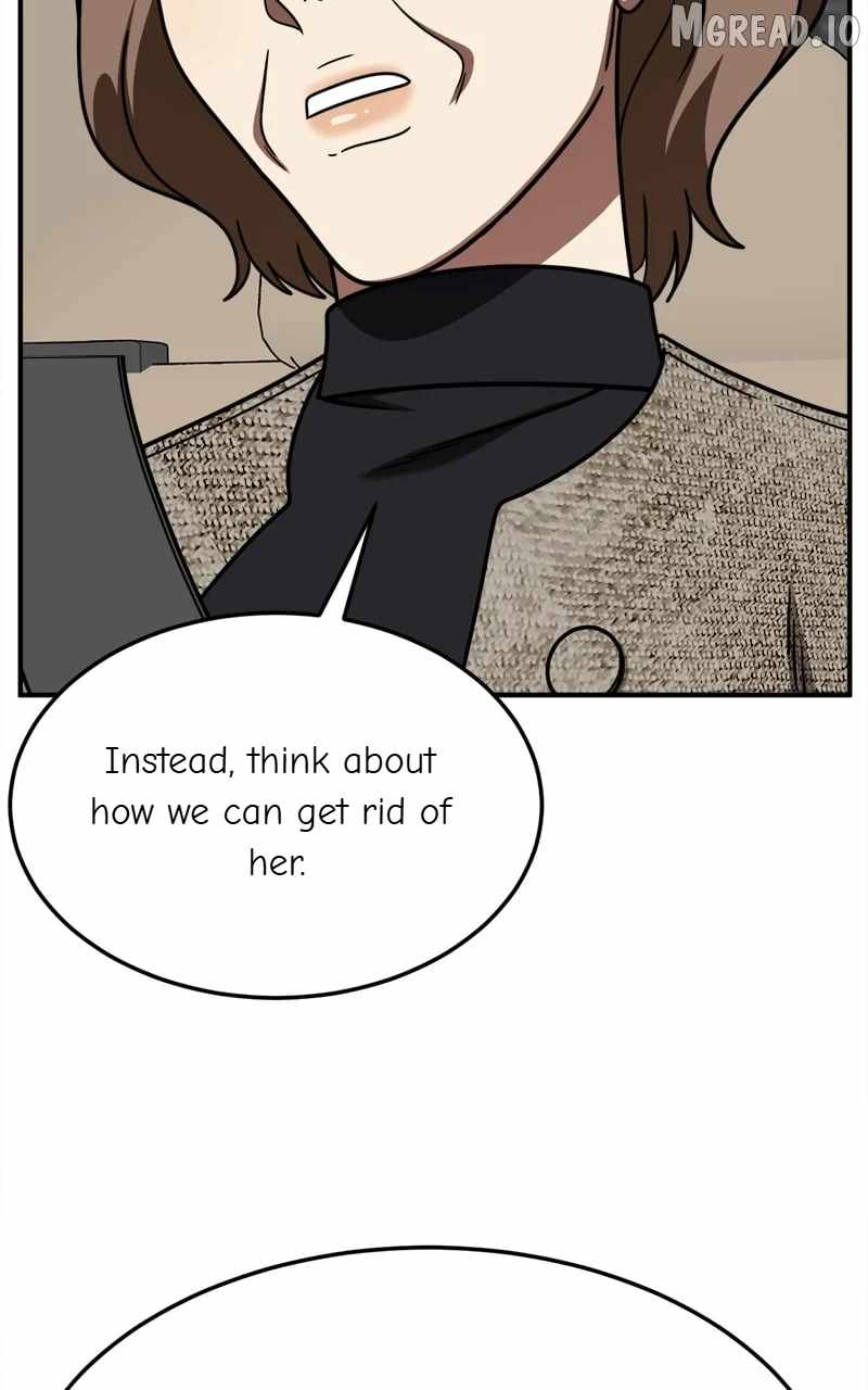 Change Me Ch.235 p120
