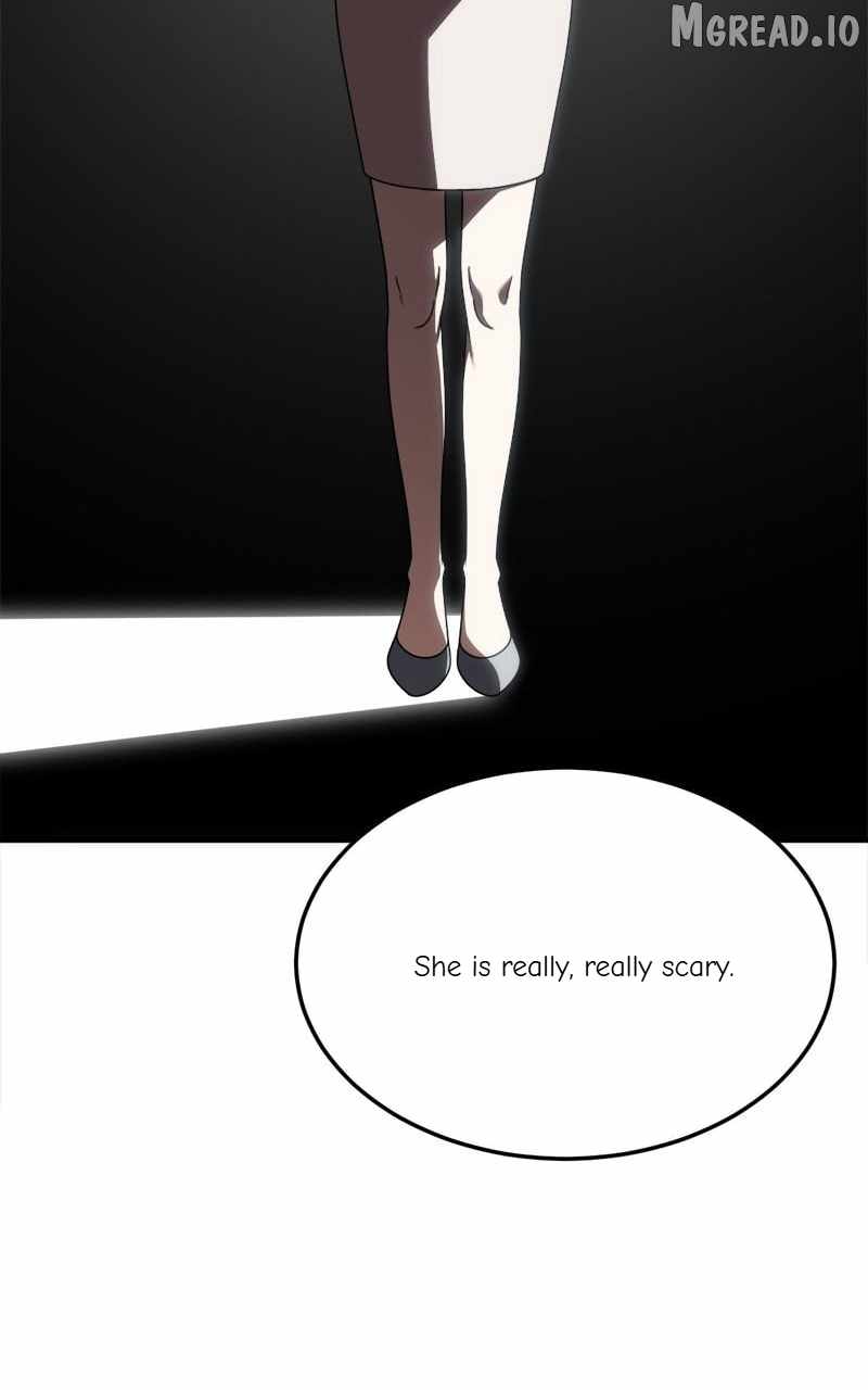 Change Me Ch.235 p13