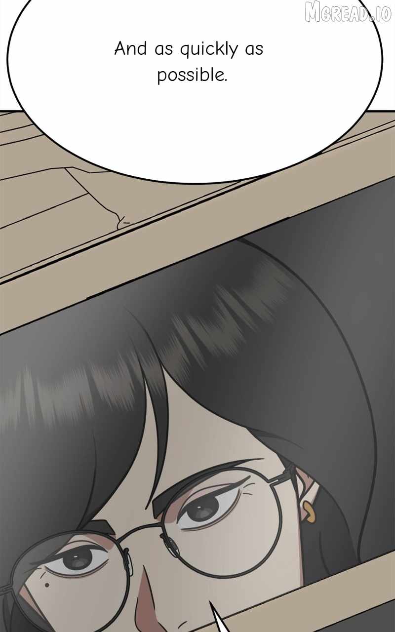 Change Me Ch.235 p121
