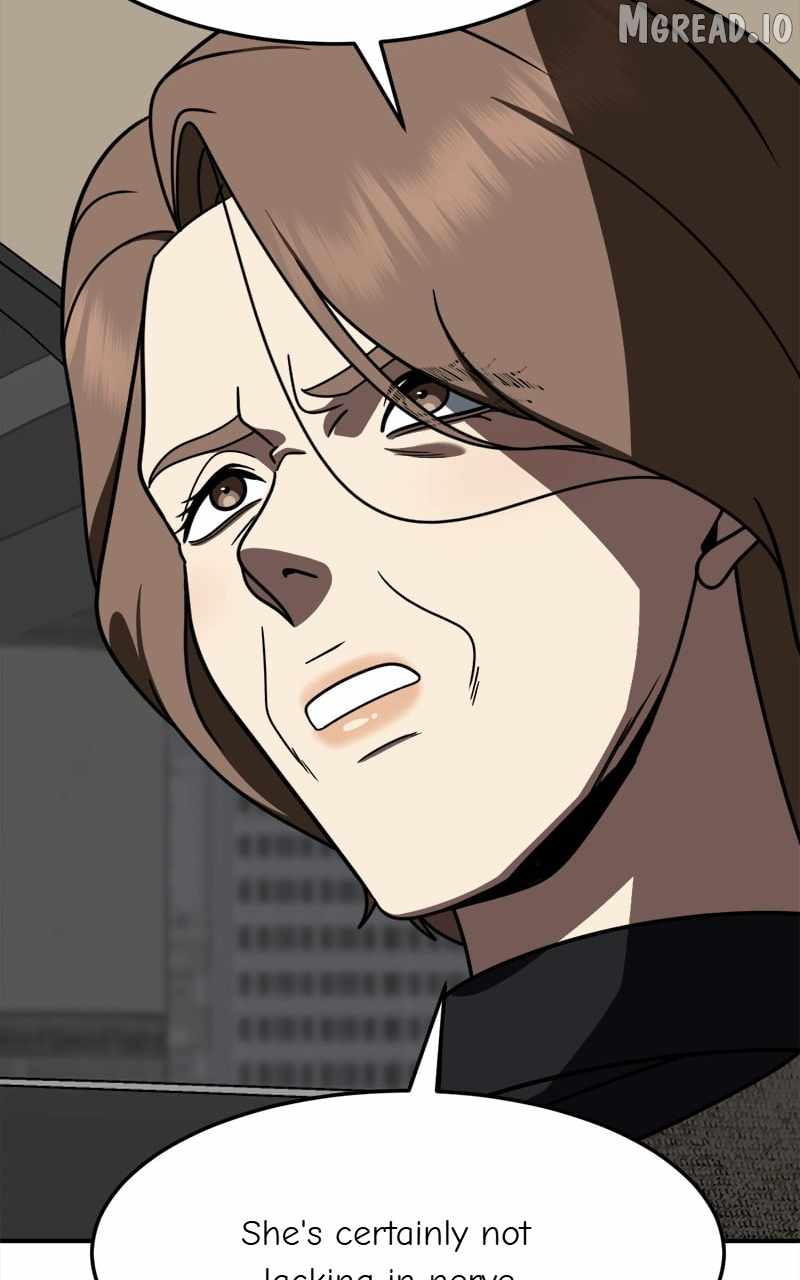 Change Me Ch.235 p123