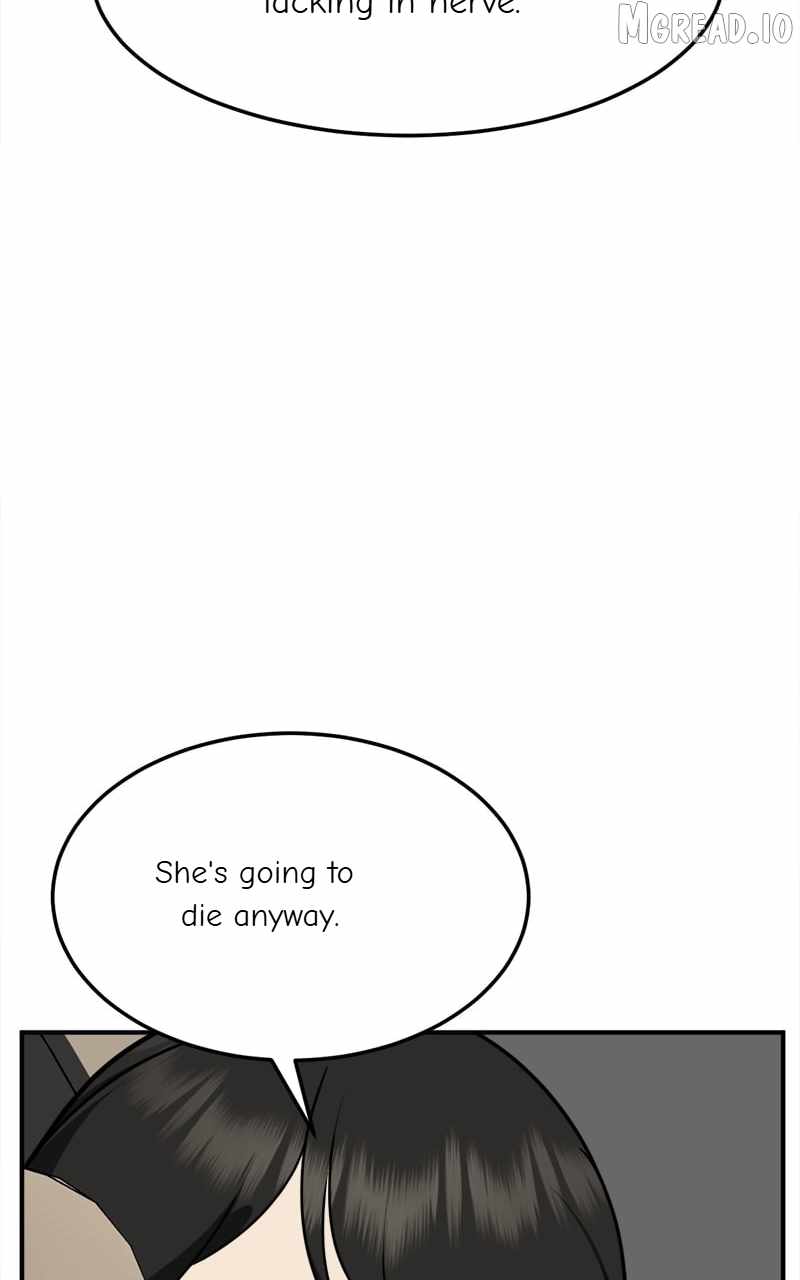 Change Me Ch.235 p124