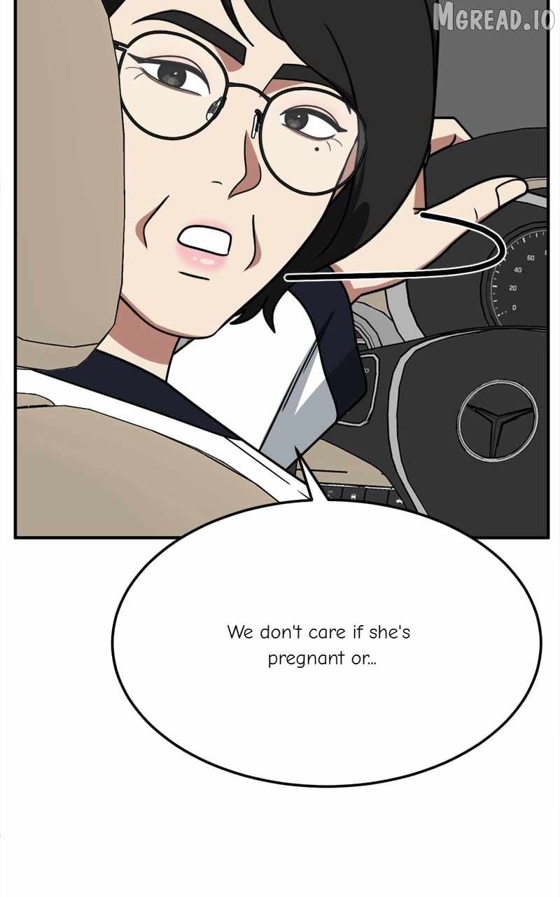 Change Me Ch.235 p125
