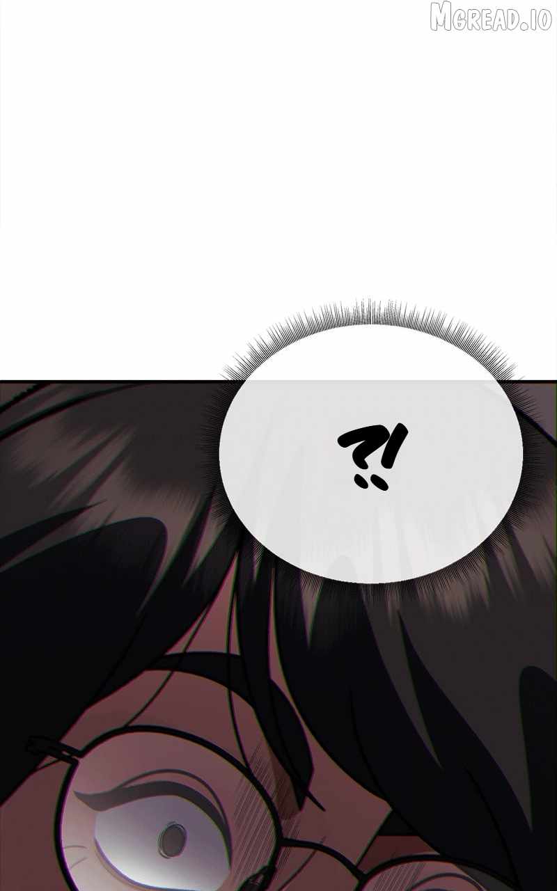 Change Me Ch.235 p126