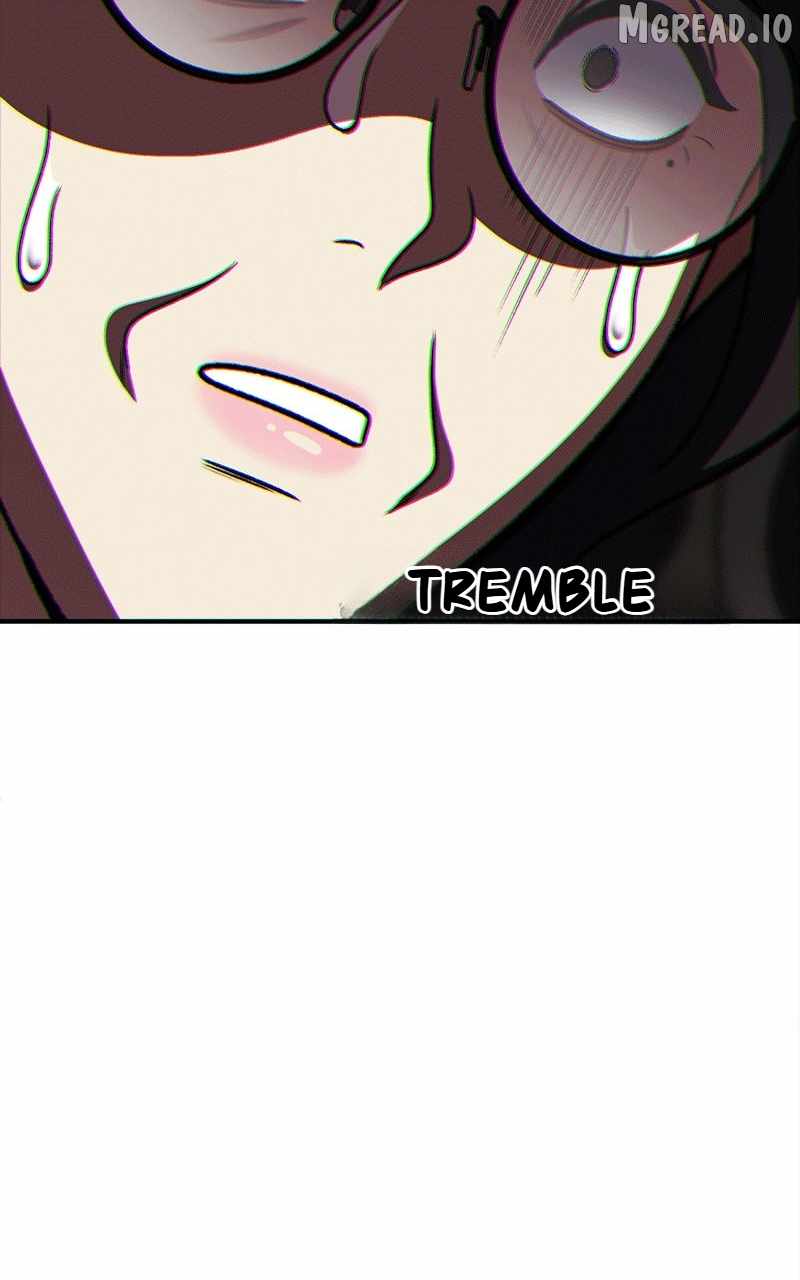 Change Me Ch.235 p127