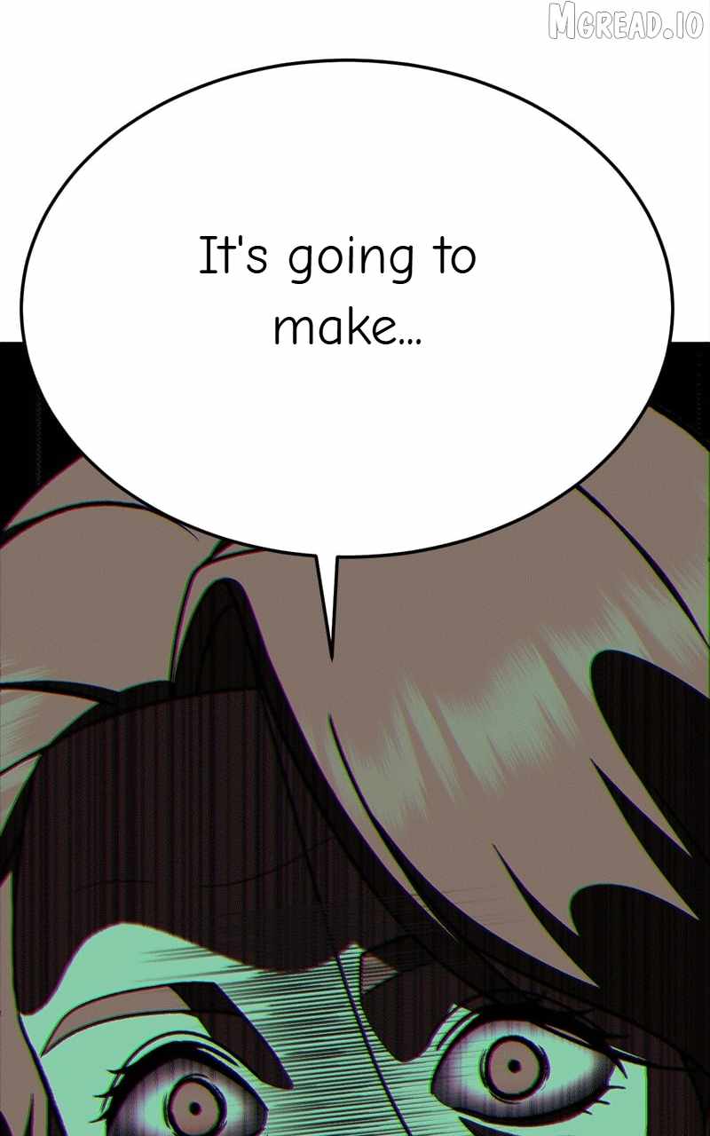 Change Me Ch.235 p128
