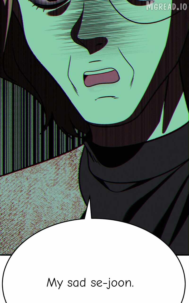 Change Me Ch.235 p129