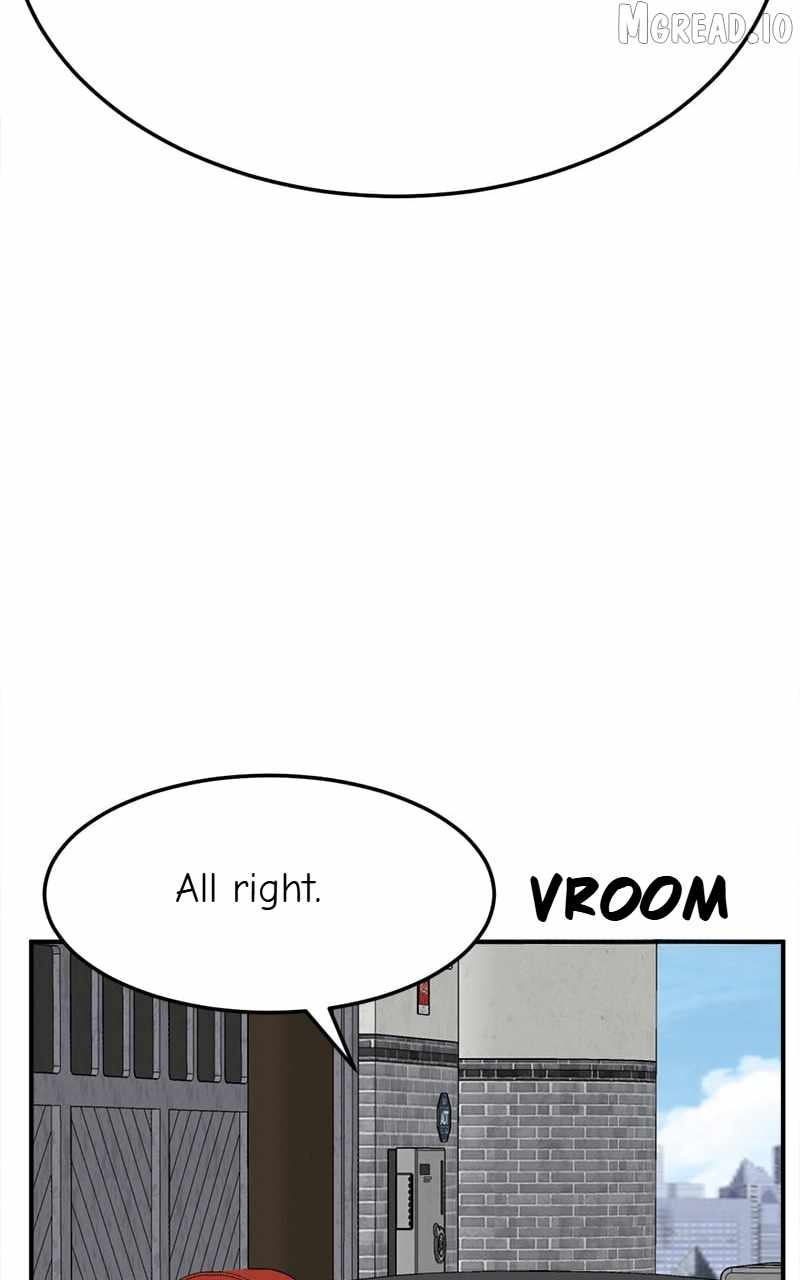 Change Me Ch.235 p130