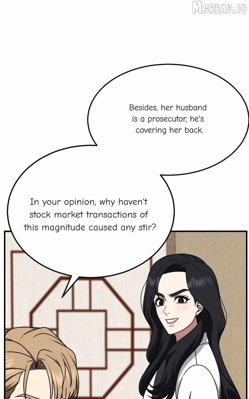 Change Me Ch.235 p14