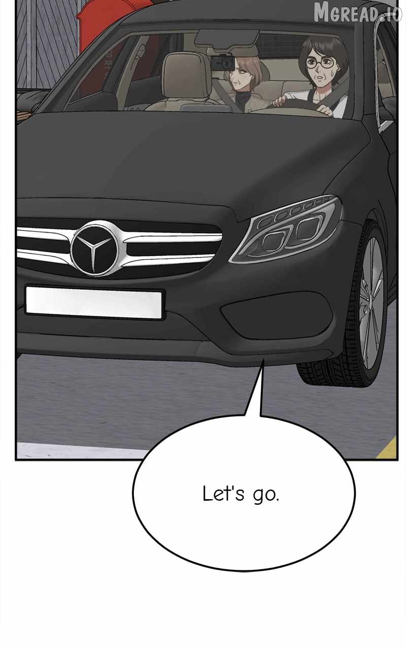 Change Me Ch.235 p131