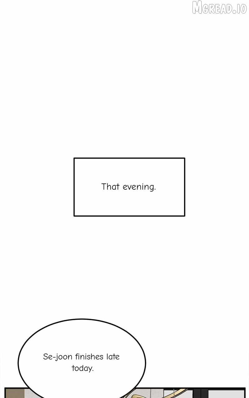 Change Me Ch.235 p132
