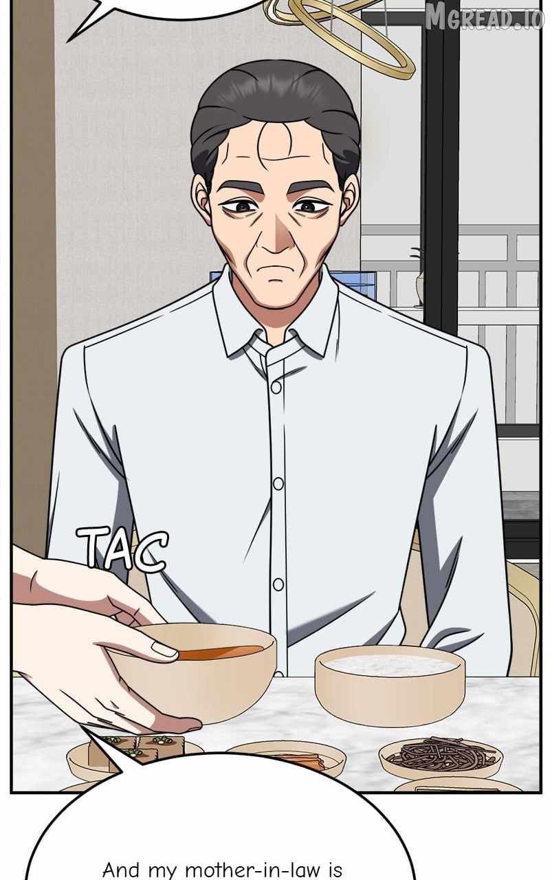 Change Me Ch.235 p133