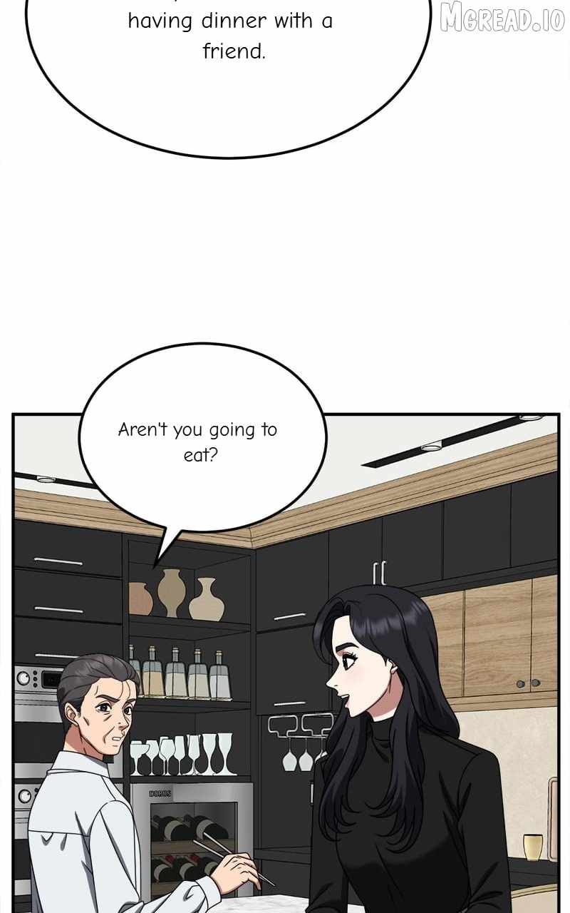 Change Me Ch.235 p134