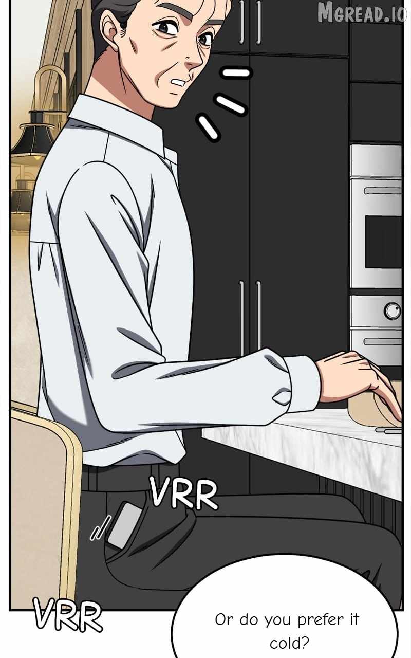 Change Me Ch.235 p136