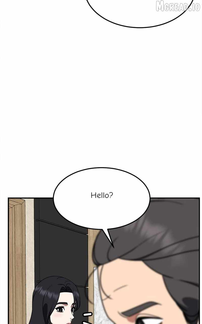 Change Me Ch.235 p137