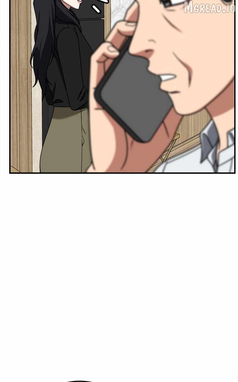 Change Me Ch.235 p138
