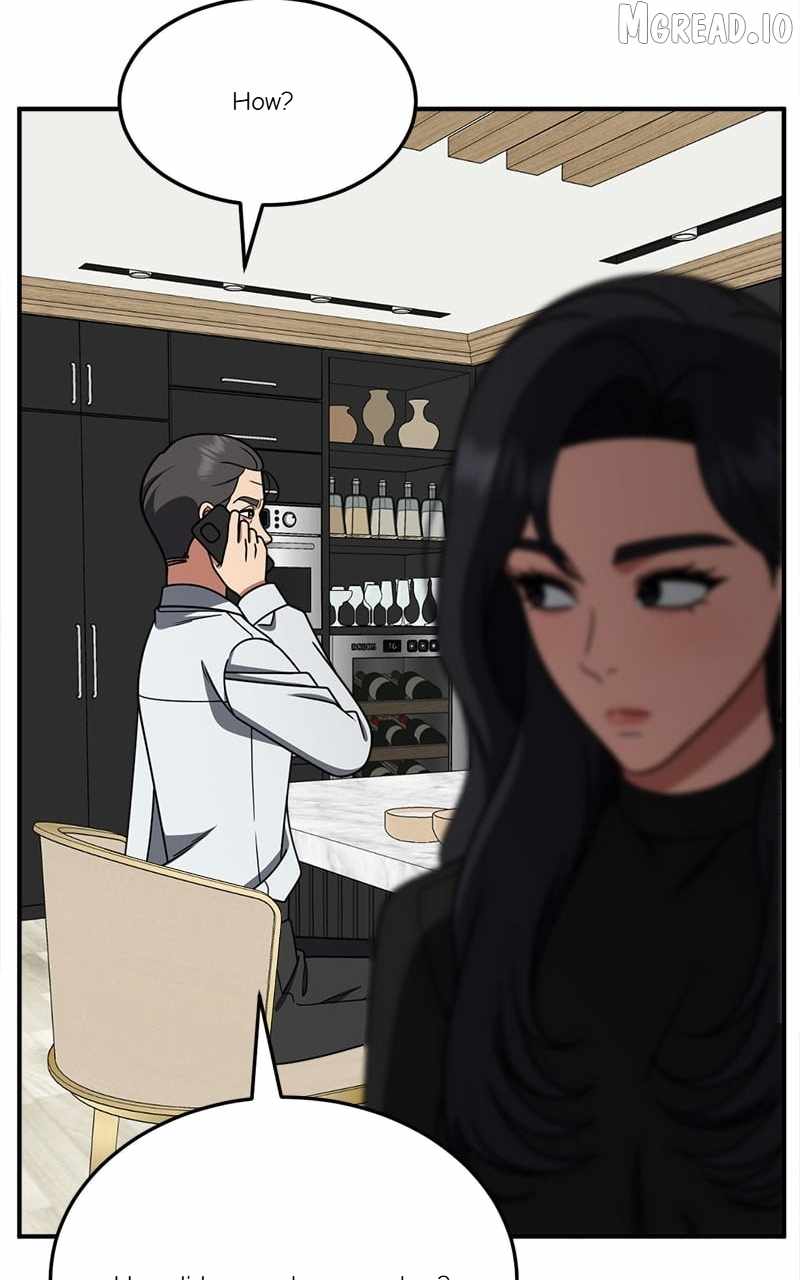 Change Me Ch.235 p139