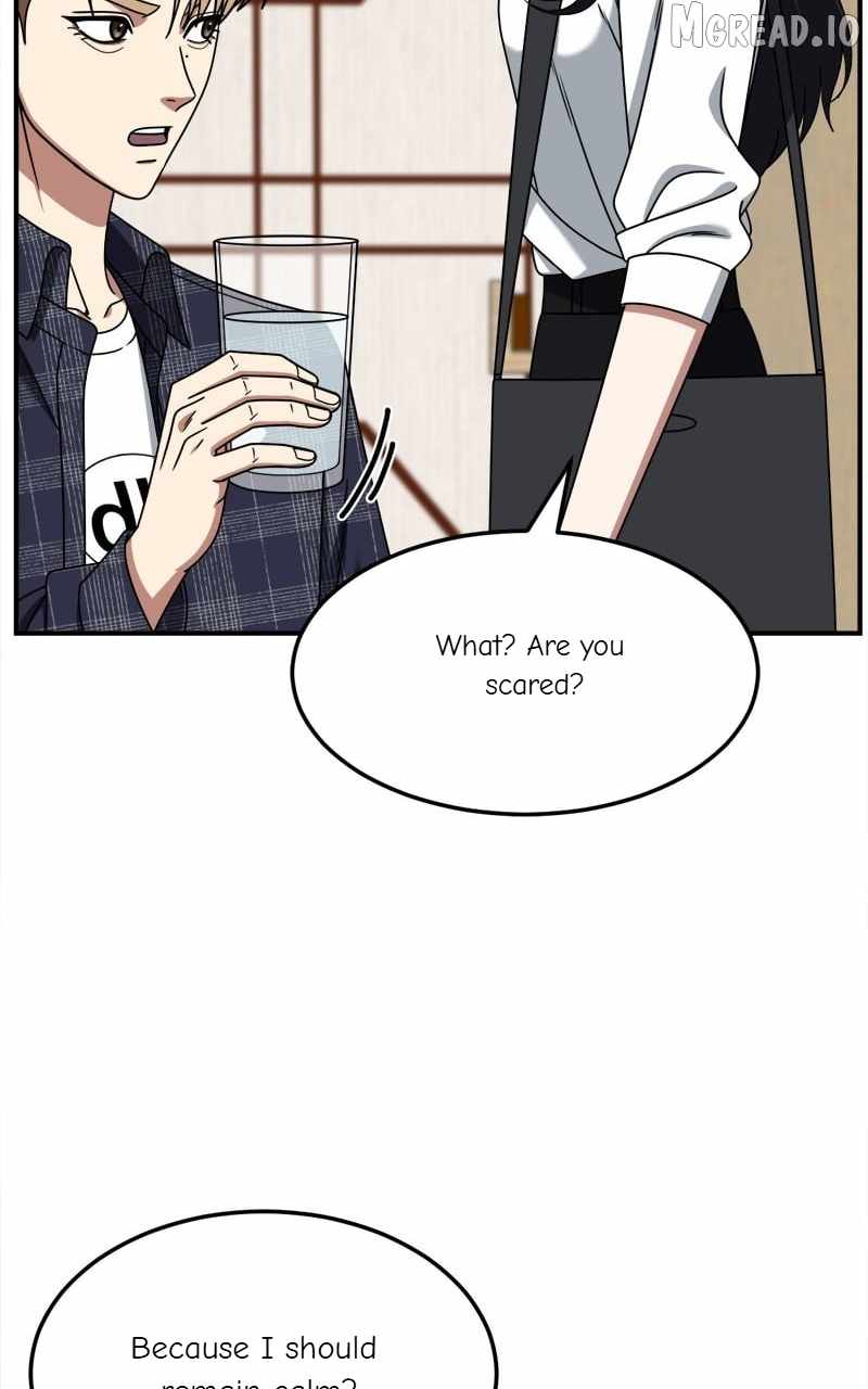 Change Me Ch.235 p15