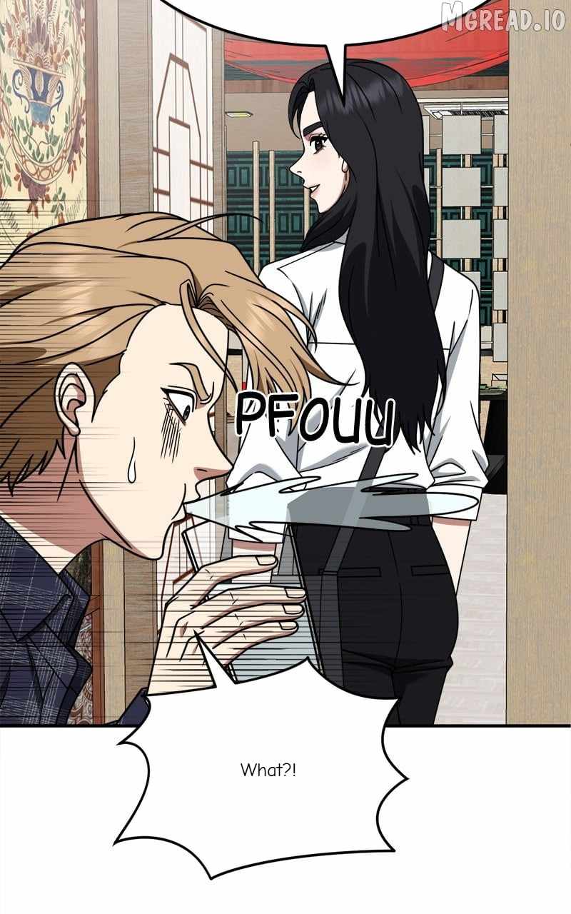 Change Me Ch.235 p18