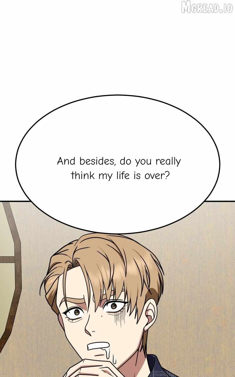 Change Me Ch.235 p19