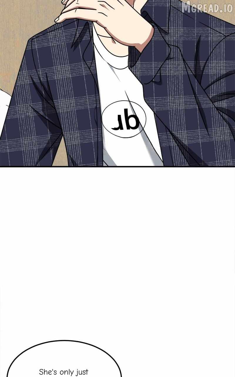 Change Me Ch.235 p20
